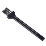 3 W Mikrowellen-Insektenvernichter, elektrische Mückenfliegen-Insektenbekämpfung mit Fallenlampe, AC 220 V, EU-Stecker, AC 220V  EU Plug – Bild 4