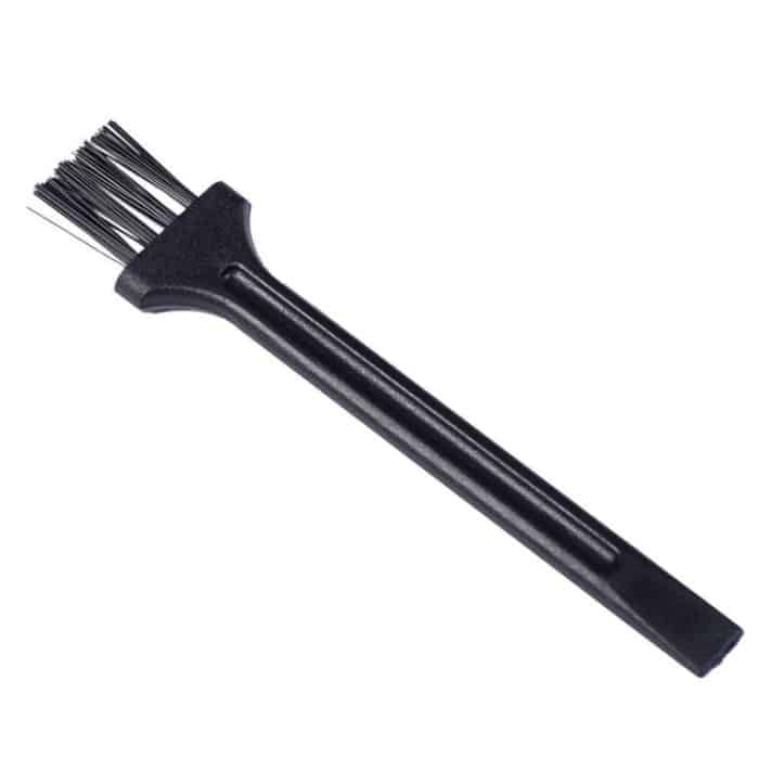 3 W Mikrowellen-Insektenvernichter, elektrische Mückenfliegen-Insektenbekämpfung mit Fallenlampe, AC 220 V, EU-Stecker, AC 220V  EU Plug – Bild 4