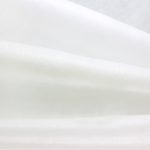 Einweg-Reisehotel Verdickte Gesundheit Reduzieren Sie die Steppdecke für Infektionen, Größe: 2 * 2,2 m – Bild 6