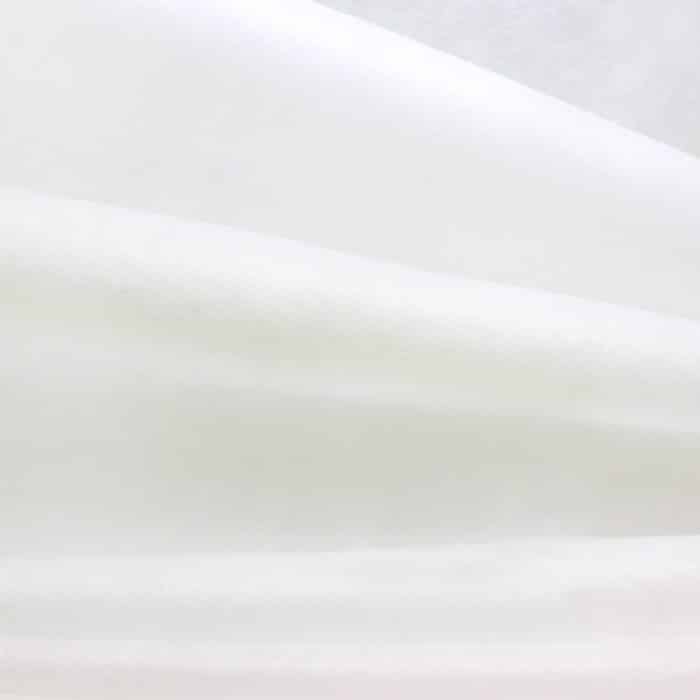 Einweg-Reisehotel Verdickte Gesundheit Reduzieren Sie die Steppdecke für Infektionen, Größe: 2 * 2,2 m – Bild 6