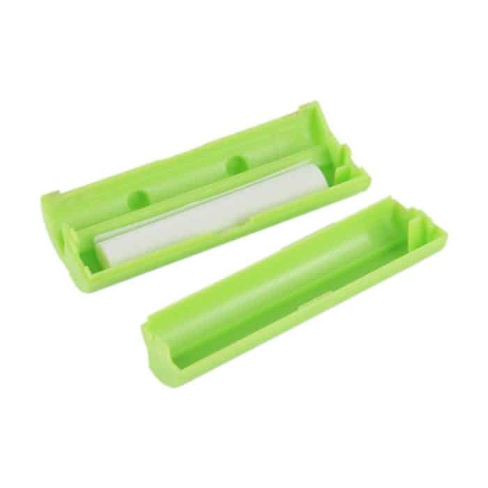 1.2m Frosch Muster Handwaschen Bequemer duftende Seifenblätter, zufällige Farblieferung – Bild 4