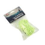 Naturehike NH15A001-G Outdoor Camping 4*4 Zelt Markise Reflektierende Seilläufer Abspannschnur Paracord, zufällige Farblieferung, Tent Reflective Rope Green, Tent Reflective Rope Red – Bild 8