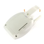 BM-V20 2,4 GHz kabelloses digitales Audio-Babyphone, Zwei-Wege-Sprachgespräch, BM-V20 – Bild 5