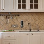 Doppelter Hotel-Dusche-Handspender, Wandmontage, Waschflüssigkeit, Shampoo, Seife, Flasche, Fassungsvermögen: 1000 ml, 1000ml/Black, 1000ml/Gold, 1000ml/Transparent, 1000ml/White, 1000ml/Dark Red, 1000ml/Green, 1000ml/Blue, 1000ml/Purple, 1000ml/Red... – Bild 10