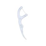 Fawnmum Ultrafeiner Sicherheits-Zahnseide-Super-Tension-Zahnstocherfaden – Bild 2