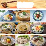 Haushalts Edelstahl Manuelle Nudelmaschine Handdrucknudelmaschine Nudelmaschine mit 5 Modellen – Bild 9