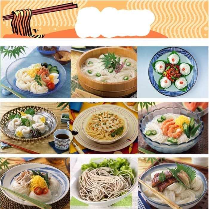 Haushalts Edelstahl Manuelle Nudelmaschine Handdrucknudelmaschine Nudelmaschine mit 5 Modellen – Bild 9