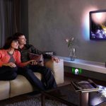 4W elektronischer Ultraschall-Anti-Mücken-Ratten-Maus-Kakerlaken-Insekten-Schädlingsvertreiber, AC 90-250V, 109 EU Plug, 109 UK Plug, 109 US Plug – Bild 6