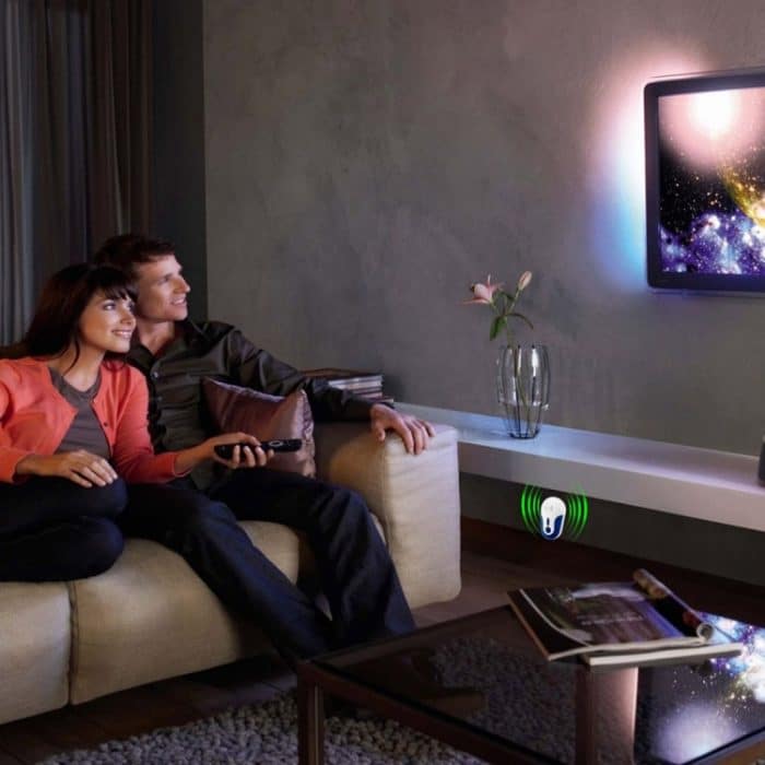 4W elektronischer Ultraschall-Anti-Mücken-Ratten-Maus-Kakerlaken-Insekten-Schädlingsvertreiber, AC 90-250V, 109 EU Plug, 109 UK Plug, 109 US Plug – Bild 6