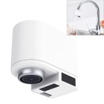 Original Xiaomi Smart Wasserhahn Infrarot-Sensor Wasserspargerät Energiesparende Küche