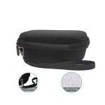 Drahtlose Bluetooth-Gamepad-Nylon-Aufbewahrungstasche, stoßfeste Abdeckung für PS4-Controller, Nylon Storage Bag – Bild 4