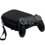 Drahtlose Bluetooth-Gamepad-Nylon-Aufbewahrungstasche, stoßfeste Abdeckung für PS4-Controller, Nylon Storage Bag – Bild 8
