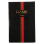 10 in 1 Edelstahl Professional Maniküre Nagelknipser Set – Bild 5