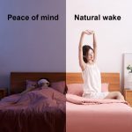 K-1033 Die Angel Eye Graphene USB-Augenmaske – Bild 14