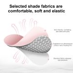 K-1033 Die Angel Eye Graphene USB-Augenmaske – Bild 8