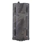 Suntek HC-700A 2,0 Zoll LCD 16MP wasserdichte IR-Nacht-Sicherheits-Sicherheitsjagd-Trail-Kamera, 120-Grad-Weitwinkel – Bild 3