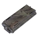 Suntek HC-700A 2,0 Zoll LCD 16MP wasserdichte IR-Nacht-Sicherheits-Sicherheitsjagd-Trail-Kamera, 120-Grad-Weitwinkel – Bild 4