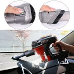 Haushaltsstaubsauger Zubehör für Mehrzweckbürstenkopfteile für Dyson – Bild 4