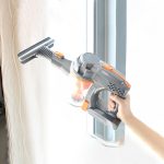 Haushaltsstaubsauger Sofa Matratze Bürstenkopf Teile Zubehör für Dyson – Bild 4