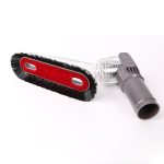 Haushaltsstaubsauger Transparent Bürstenkopf Teile Zubehör für Dyson – Bild 2