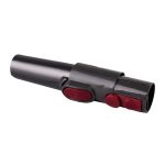 V8 + V6 Staubsauger Adapter Teile Zubehör für Dyson – Bild 3