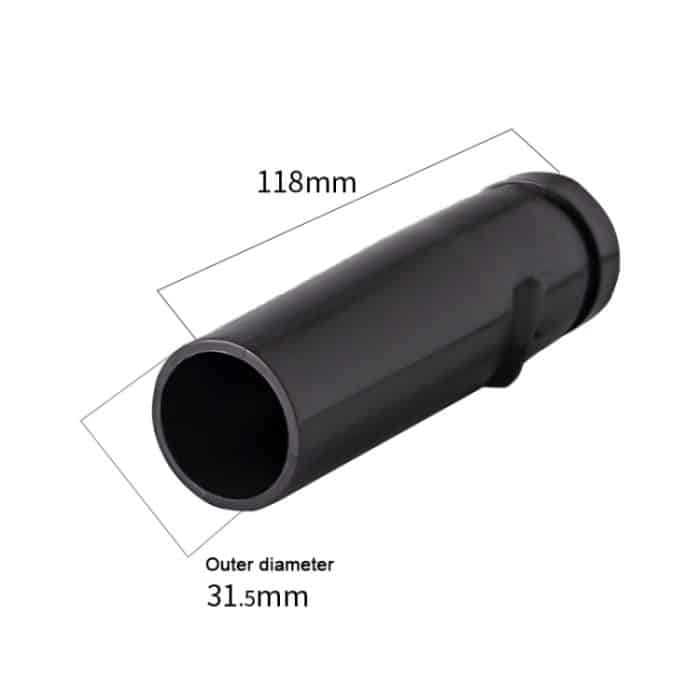 V8 + V6 Staubsauger Adapter Teile Zubehör für Dyson – Bild 5