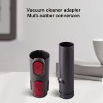 V8 + V6 Staubsauger Adapter Teile Zubehör für Dyson – Bild 7