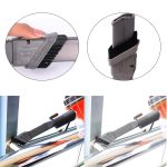 4 PCS Haushalts-Staubsaugerbürstenkopfbauteile für Dyson V6 – Bild 9