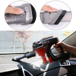 5 PCS Haushaltszubehör für kabellose Staubsaugerbürstenkopfteile für Dyson V6 – Bild 9