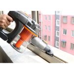 3 PCS Haushaltszubehör für kabellose Staubsaugerbürstenkopfteile für Dyson V6 – Bild 4