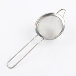 11 in 1 Edelstahl-Mixbecher-Werkzeug-Satz mit Holzmontage, Kapazität: 350 ml – Bild 5