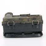 Suntek HC-800A 2,0-Zoll-LCD 8MP Wasserdichte IR-Nachtsicht-Sicherheits-Jagdspurkamera, 120-Grad-Weitwinkel – Bild 6