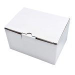 1500mAh Solarpanel Ladegerät Wasserdichte Batterie für Jagd Game Trail Kameras – Bild 9