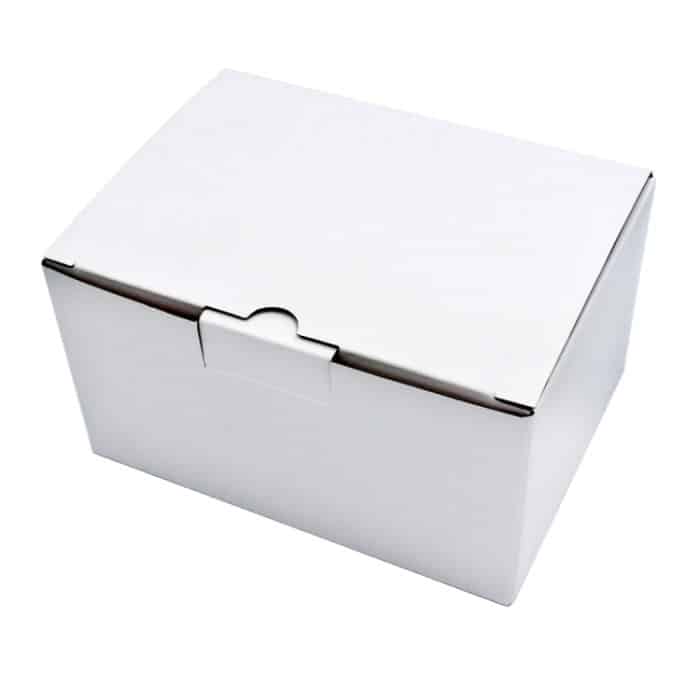 1500mAh Solarpanel Ladegerät Wasserdichte Batterie für Jagd Game Trail Kameras – Bild 9