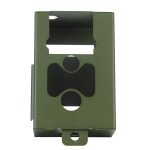 Sicherheits-Metallbox für Jagdkameras der Serie HC300 für HC300A / HC300M / HC300G – Bild 2