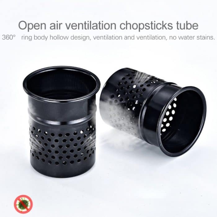 C-Version, 60 cm, 2 Tassen, 10 Haken, multifunktionales, wandmontiertes Gewürzhalter-Aufbewahrungsregal für die Küche, C Version 60cm 2 Cups – Bild 4