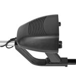 Unterirdischer Metalldetektor GTX5030, Messbereich: 1-30 cm – Bild 3