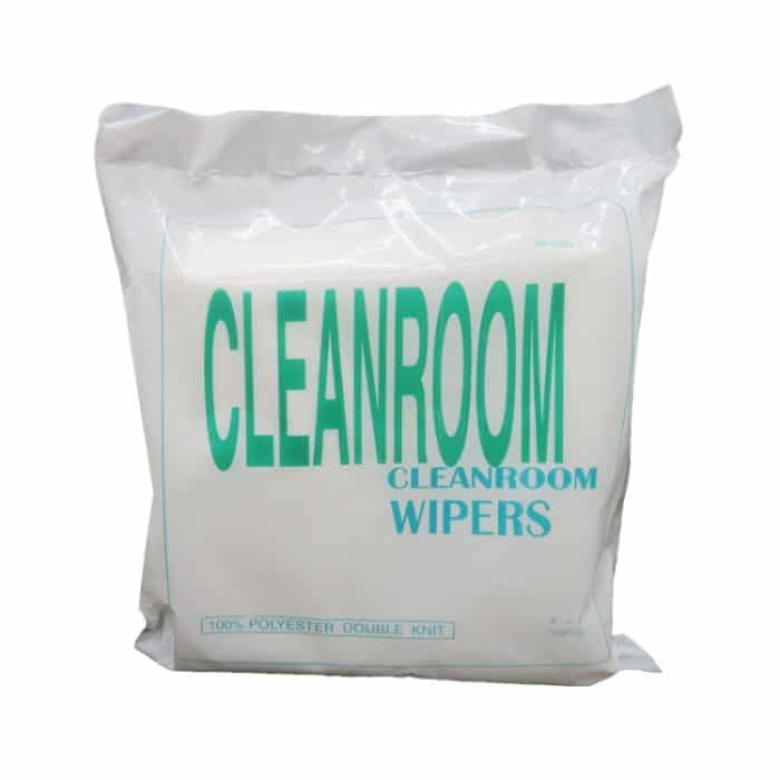 100 PCS / Pack 9 Zoll sauberes Tuch – Bild 2