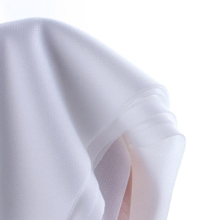 100 PCS / Pack 9 Zoll sauberes Tuch – Bild 3