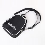 17-Ton Acacia Wood Single Kalimba Daumen Klavier Kalimba Finger Piano – Bild 8