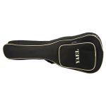 26 Zoll Ukulele Bale Piano Bag mit Fronttasche – Bild 5