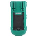 BSIDE MS8229 Digital Multimeter LUX Geräuschmessgerät Temperatur Luftfeuchtigkeitsprüfer – Bild 3