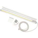 300mm Messbereich Fräsen Drehmaschine Digitalanzeige Encoder Gitter Electronic Lineal Linear Skala – Bild 3