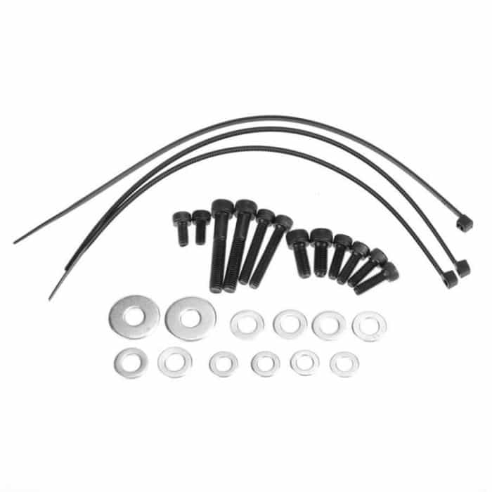 400mm Messbereich Fräsen Drehmaschine Digitalanzeige Encoder Gitter Electronic Lineal Linear Skala – Bild 4