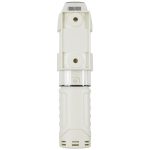 Benetech GM1366 USB Digital-Temperatur- und Feuchtigkeits-Recorder-Messgerät mit Alarm – Bild 4