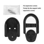 BSIDE BHT81 Automatischer Rekorder für USB-Schnittstellentemperatur- / Feuchtigkeitsdaten – Bild 7