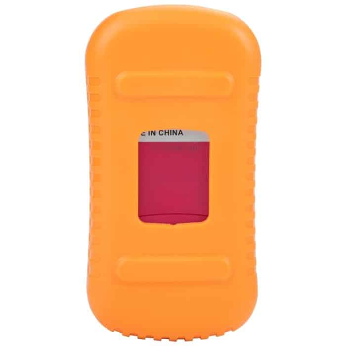 Benetech GM8901 + Hohe Genauigkeit Anemometer Windgeschwindigkeitsmessgerät Temperaturmessung Digitales LCD-Display-Messwerkzeug – Bild 3