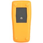 Beneteech GM8902 + LCD-Display Digital Digital Anemometer Luftstrom Windgeschwindigkeitszähler – Bild 4