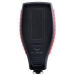 Benetech GT235 Eisen-Aluminium-Zweizweck-Farbfilm-Beschichtungsdickenmessgerät – Bild 4