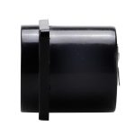 TR-35W VU Meter Stromverstärker-Verstärker DB-Tabelle Audioebene Kopfzähler Sounddruckmesser – Bild 3